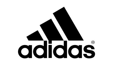 winkelvoorraad adidas|Adidas webshop.